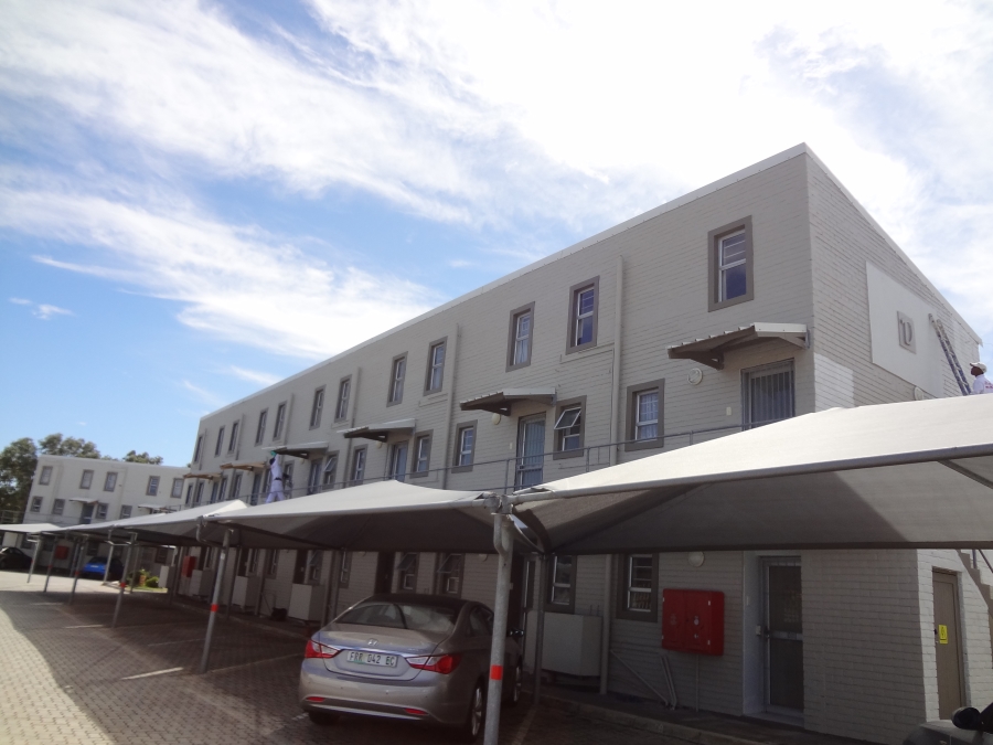 1 Bedroom Property for Sale in Humewood Eastern Cape